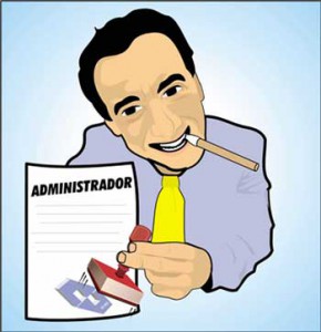 administrador[1]