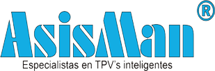 logo_asisman