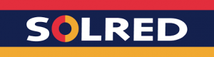 logo_solred