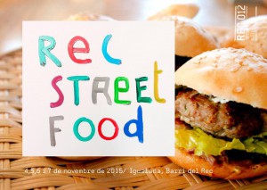 rec-street-food1