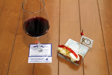 tinto-y-pintxo-50aniversario_