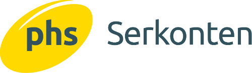 logo_phs_serkonten