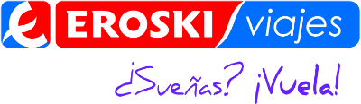 logo_viajes_eroski