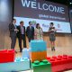 Foro Turismo Welcome 2017 Bilbao