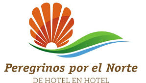 Peregrinos por el Norte, de hotel en hotel