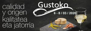 feria-gustoko-2020-BEC