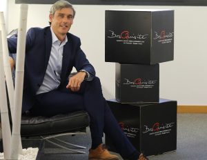 Entrevista al director de Basquisite 2019