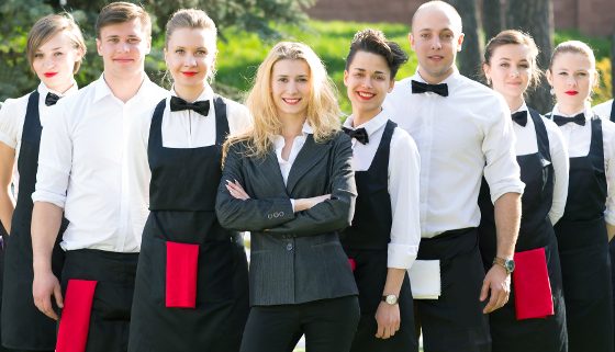 Portal empleo