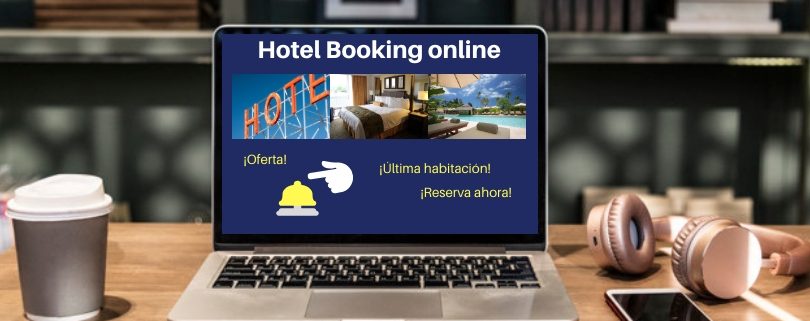 Compromisos Booking 2020 cambios reglamento consumidor