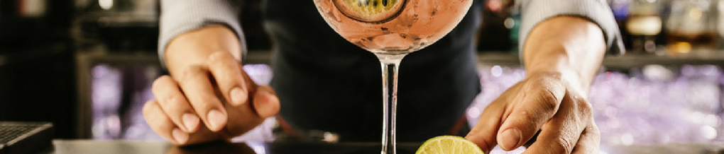 Barman