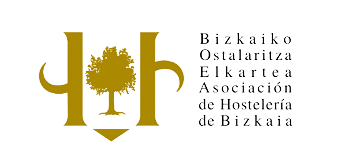Asociación de Hostelería de Bizkaia
