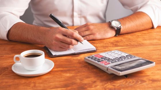 Nuevo sistema de cotización de autónomos 2023
