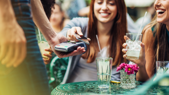 5+1 Tendencias en Hostelería que ya están aquí