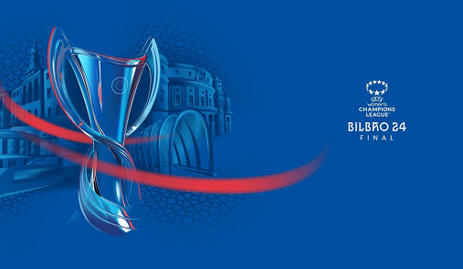 Final UEFA Champions League: AMPLIACIÓN HORARIOS + Zonas más visitadas