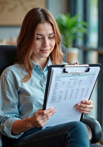 Acuerdos preferenciales Asociación Hostelería Bizkaia