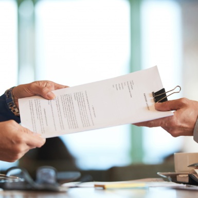 Asociación Hostelería Bizkaia actas asambleas