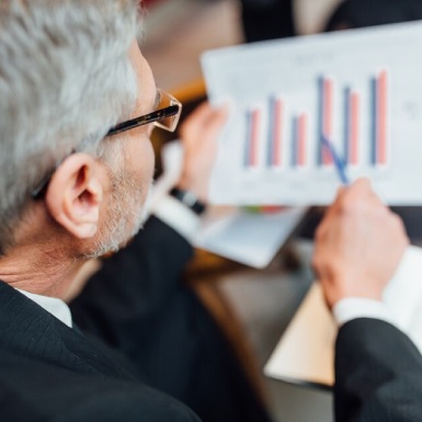 Asociación Hostelería Bizkaia actas balances