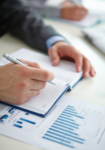 Gestión de derechos Asociación Hostelería Bizkaia