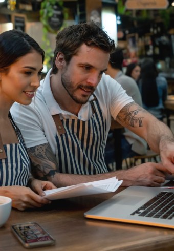 Cuotas Asociacion Hostelería de Bizkaia