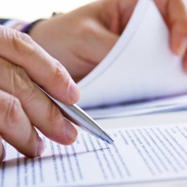 Asesoramiento Asociación hosteleria de Bizkaia