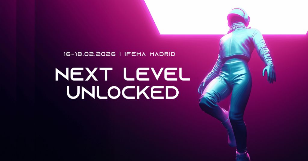 HIP 2026: Horeca Profesional Expo [INVITACIÓN Business Pass]