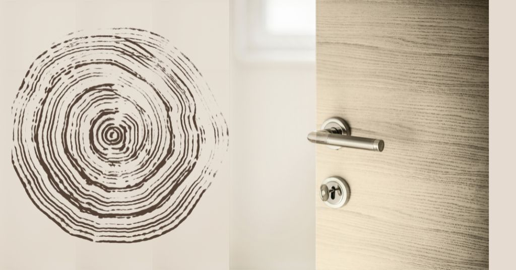 ¡VOLVEMOS A LA OFICINA DE SIEMPRE! (fechas de mudanza)