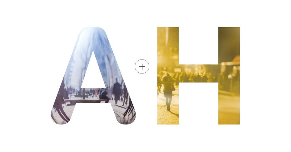 Alimentaria + Hostelco 2026: INVITACIÓN PROFESIONAL